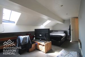 Photo 6- click for photo gallery